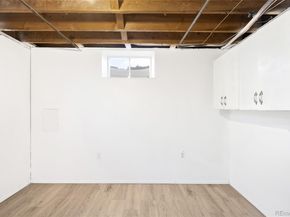 10 Teller Street, Lakewood CO 80226