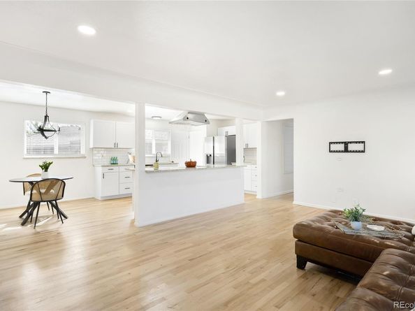 10 Teller Street, Lakewood CO 80226