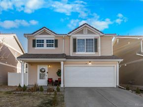 5562 Flanders Street, Denver CO 80249