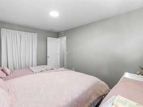 5562 Flanders Street, Denver CO 80249