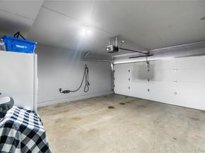 5562 Flanders Street, Denver CO 80249