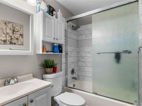 5562 Flanders Street, Denver CO 80249