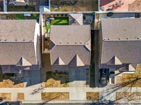 5562 Flanders Street, Denver CO 80249