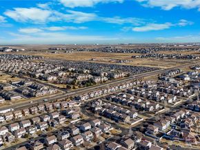 5562 Flanders Street, Denver CO 80249