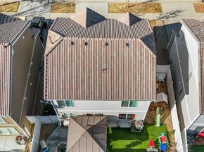 5562 Flanders Street, Denver CO 80249