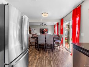 5562 Flanders Street, Denver CO 80249