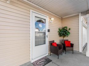 5562 Flanders Street, Denver CO 80249