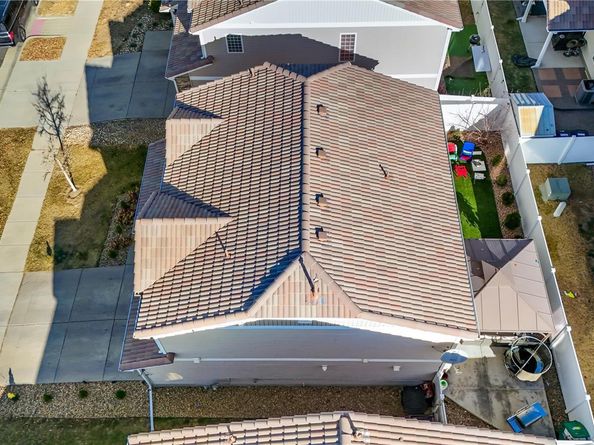 5562 Flanders Street, Denver CO 80249