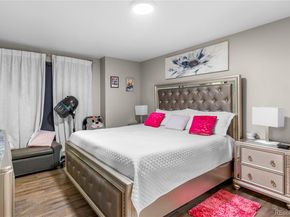 5562 Flanders Street, Denver CO 80249