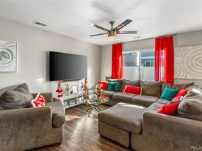 5562 Flanders Street, Denver CO 80249