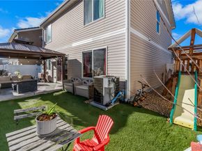 5562 Flanders Street, Denver CO 80249