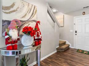 5562 Flanders Street, Denver CO 80249