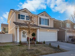 5562 Flanders Street, Denver CO 80249