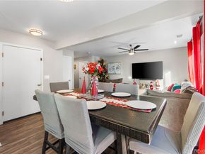 5562 Flanders Street, Denver CO 80249