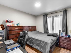 5562 Flanders Street, Denver CO 80249