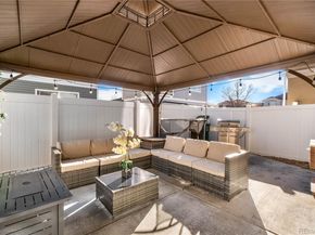 5562 Flanders Street, Denver CO 80249