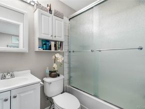 5562 Flanders Street, Denver CO 80249