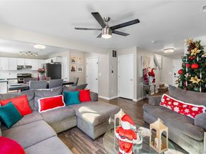 5562 Flanders Street, Denver CO 80249