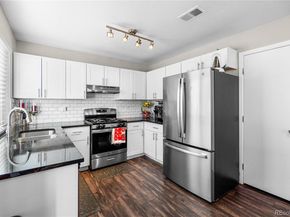 5562 Flanders Street, Denver CO 80249
