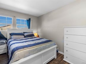 5562 Flanders Street, Denver CO 80249