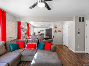 5562 Flanders Street, Denver CO 80249