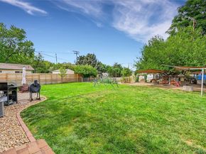 6015 Brentwood Street, Arvada CO 80004