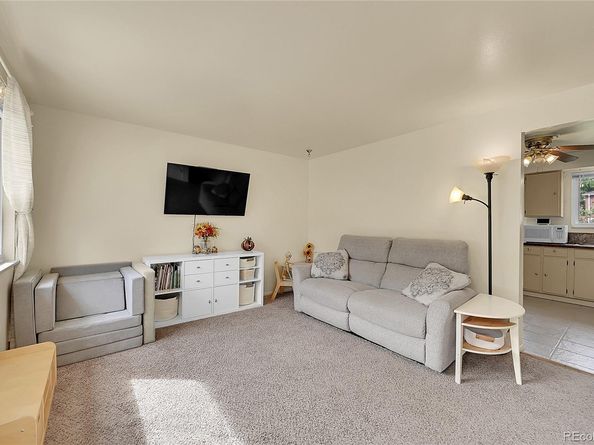 6015 Brentwood Street, Arvada CO 80004