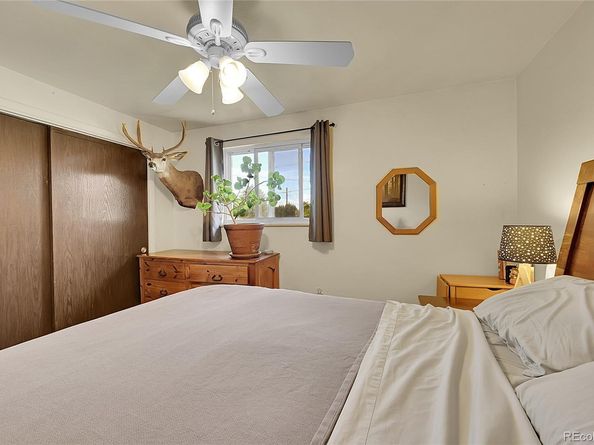 6015 Brentwood Street, Arvada CO 80004