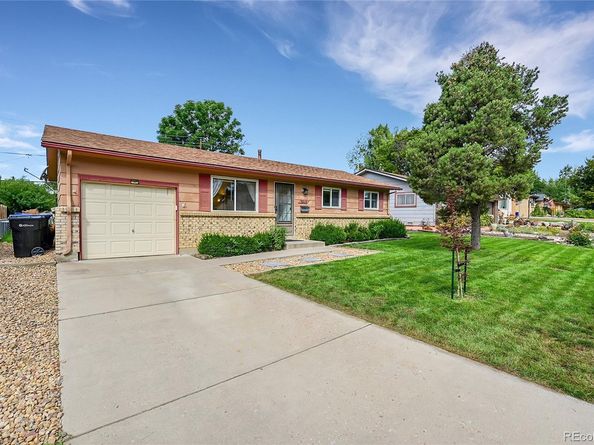 6015 Brentwood Street, Arvada CO 80004