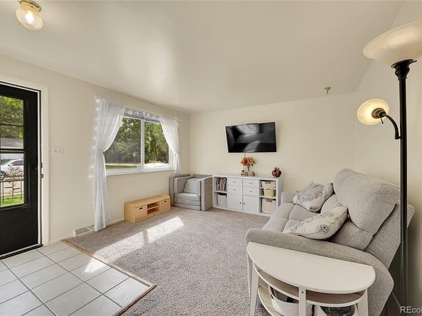 6015 Brentwood Street, Arvada CO 80004