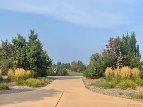 6015 Brentwood Street, Arvada CO 80004
