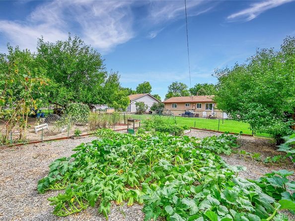 6015 Brentwood Street, Arvada CO 80004