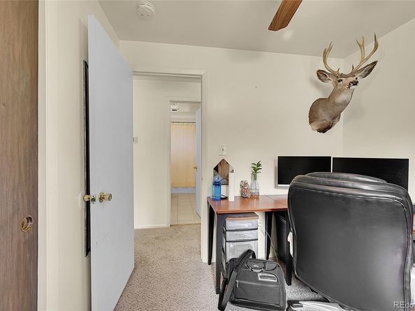 6015 Brentwood Street, Arvada CO 80004