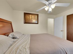 6015 Brentwood Street, Arvada CO 80004