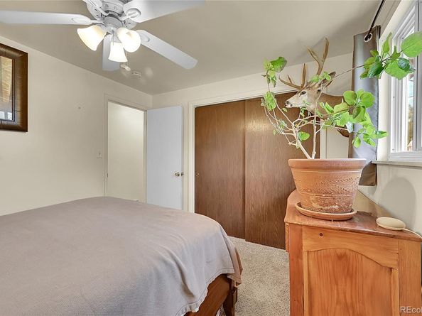 6015 Brentwood Street, Arvada CO 80004
