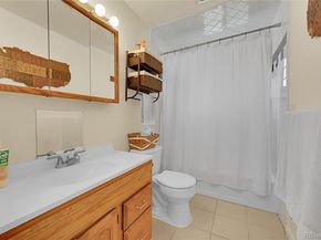 6015 Brentwood Street, Arvada CO 80004