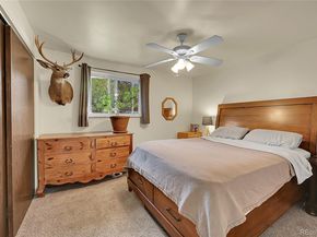 6015 Brentwood Street, Arvada CO 80004