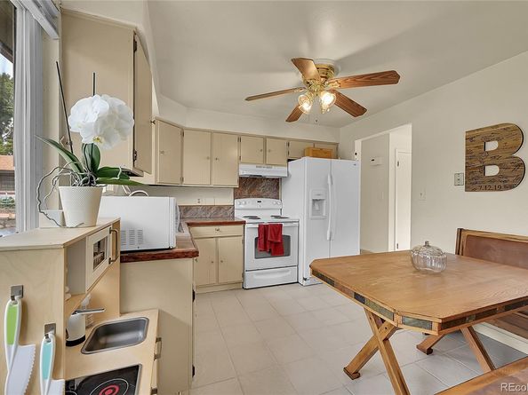6015 Brentwood Street, Arvada CO 80004