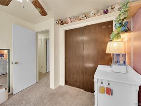 6015 Brentwood Street, Arvada CO 80004