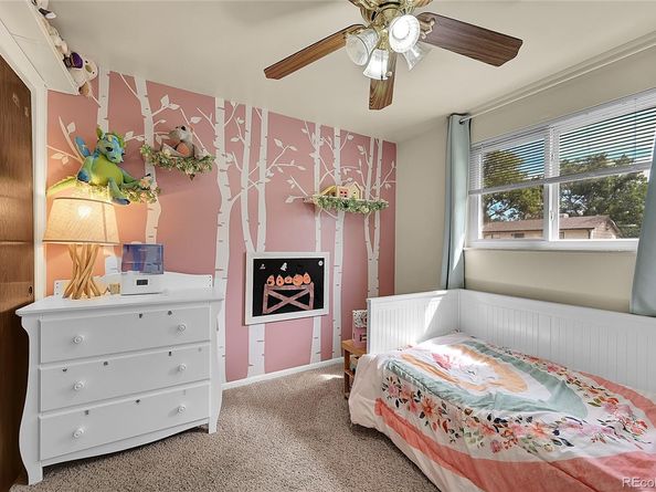 6015 Brentwood Street, Arvada CO 80004