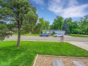 6015 Brentwood Street, Arvada CO 80004