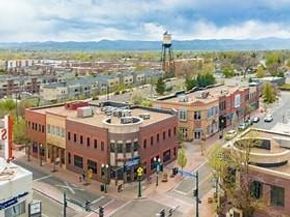 6015 Brentwood Street, Arvada CO 80004