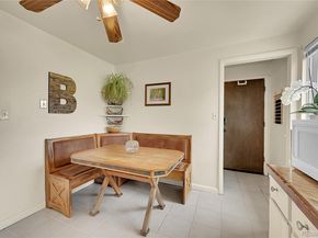 6015 Brentwood Street, Arvada CO 80004