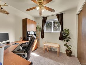 6015 Brentwood Street, Arvada CO 80004