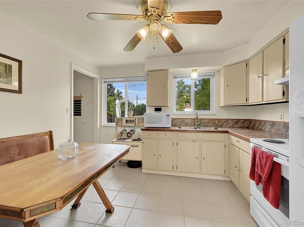 6015 Brentwood Street, Arvada CO 80004