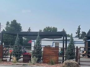 6015 Brentwood Street, Arvada CO 80004
