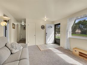 6015 Brentwood Street, Arvada CO 80004