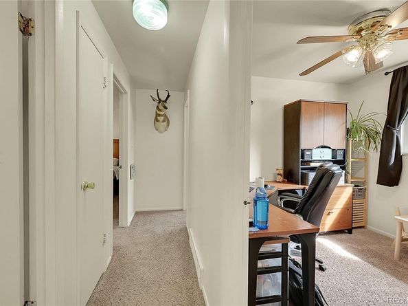 6015 Brentwood Street, Arvada CO 80004