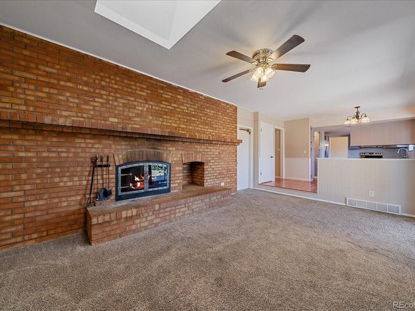 1923 S Newark Way, Aurora CO 80014