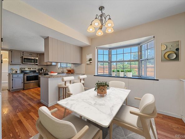 1923 S Newark Way, Aurora CO 80014